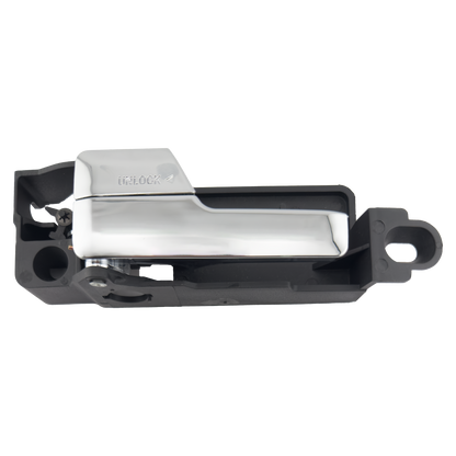Manija Interna Ford Fusion 2006-2012 Trasera Izquierda