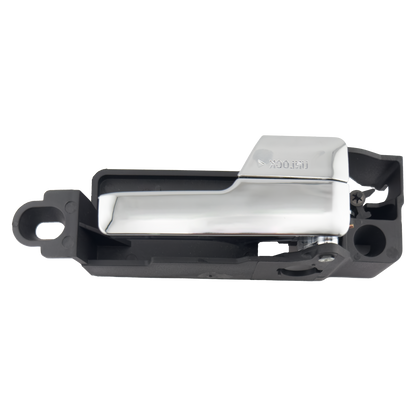 Manija Interna Ford Fusion 2006-2012 Trasera Derecha