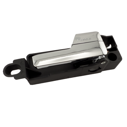 Manija Interna Ford Fusion 2006-2012 Trasera Derecha