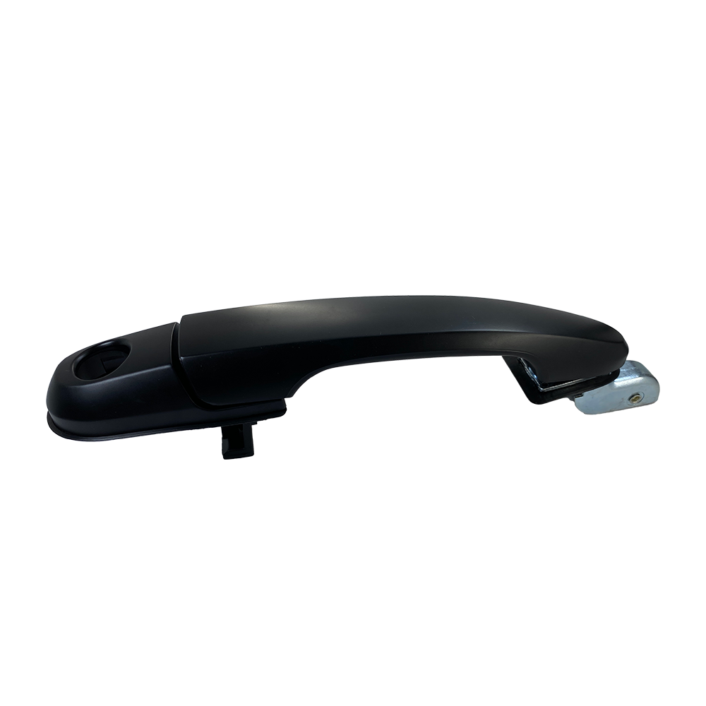 Manija Exterior Tucson Modelos 2006 - 2010 Delantera Derecha