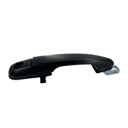 Manija Exterior Tucson Modelos 2006 - 2010 Delantera Derecha