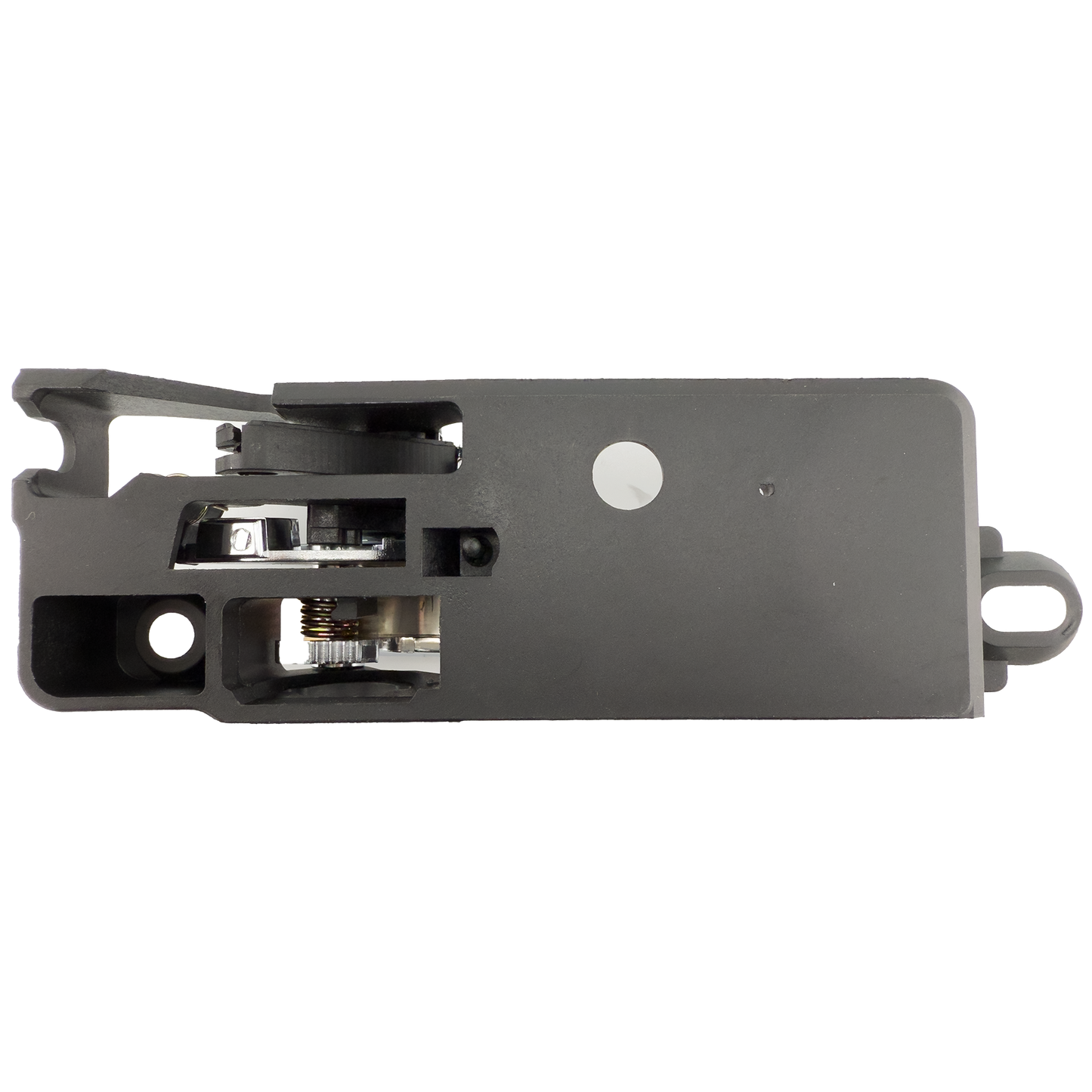 Manija Interna Ford Fusion 2006-2012 Trasera Derecha