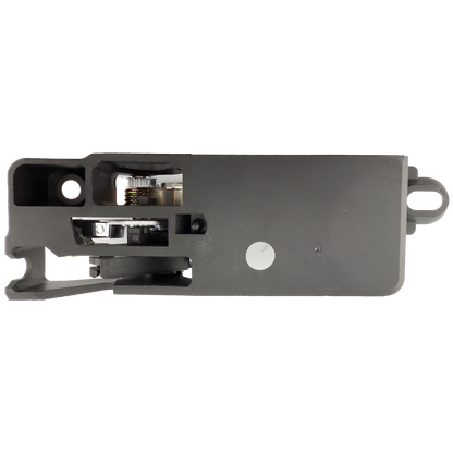 Manija Interna Ford Fusion 2006-2012 Trasera Izquierda
