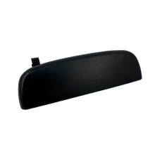 Manija Exterior Chevrolet Jimmy - Alto Izquierda