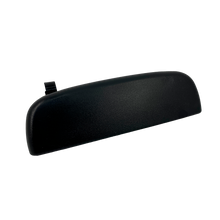 Manija Exterior Chevrolet Jimmy / Alto - Chana Derecha