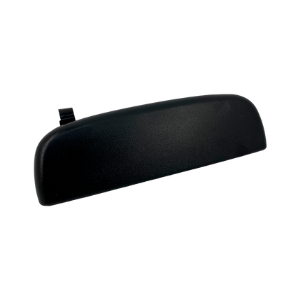 Manija Exterior Chevrolet Jimmy / Alto - Chana Derecha