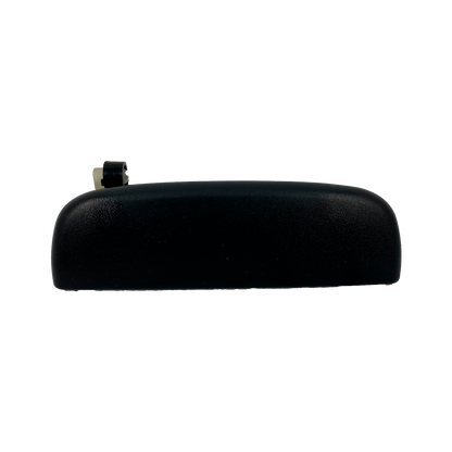 Manija Exterior Chevrolet Jimmy / Alto - Chana Derecha