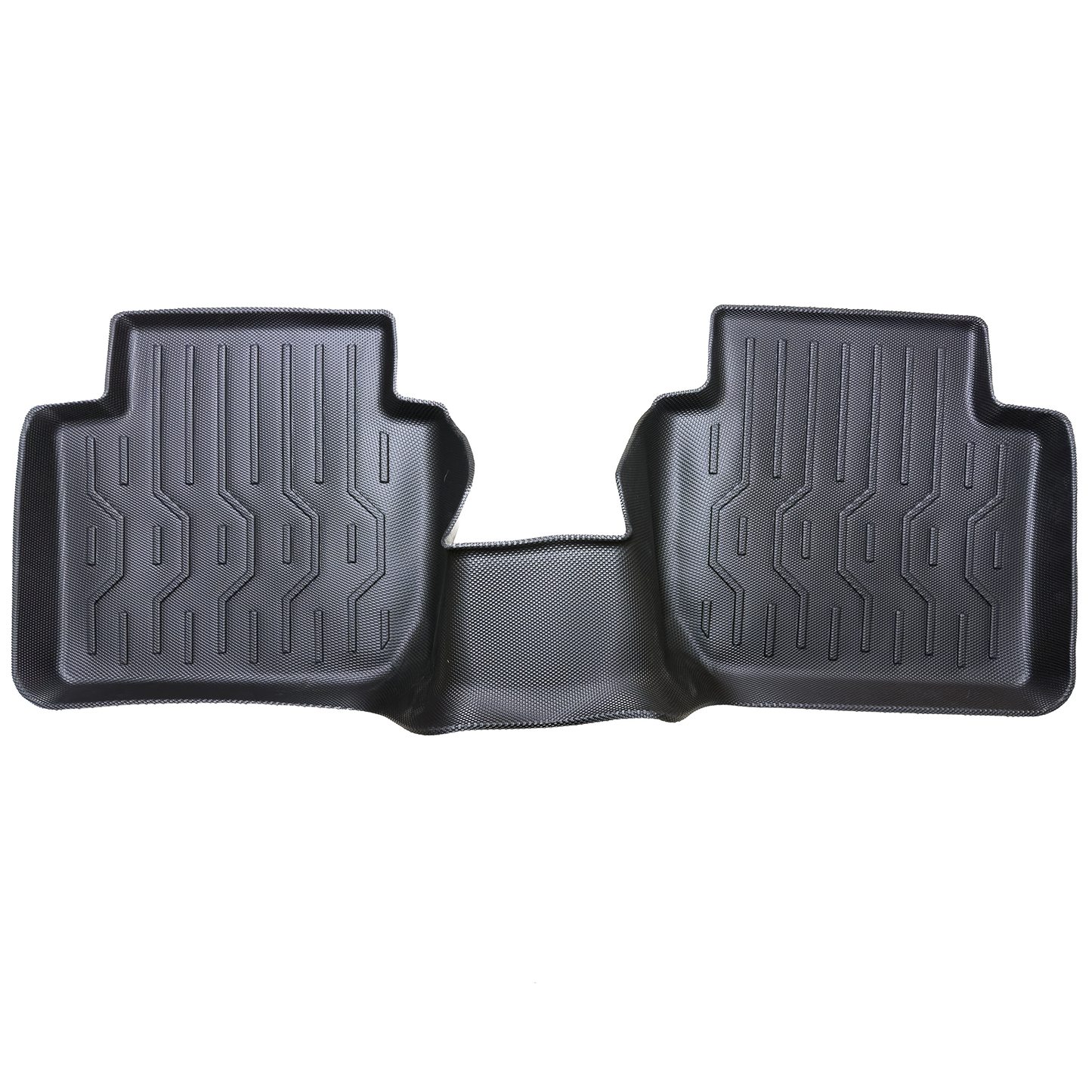 Tapetes Termoformados MatDefender Mazda CX50