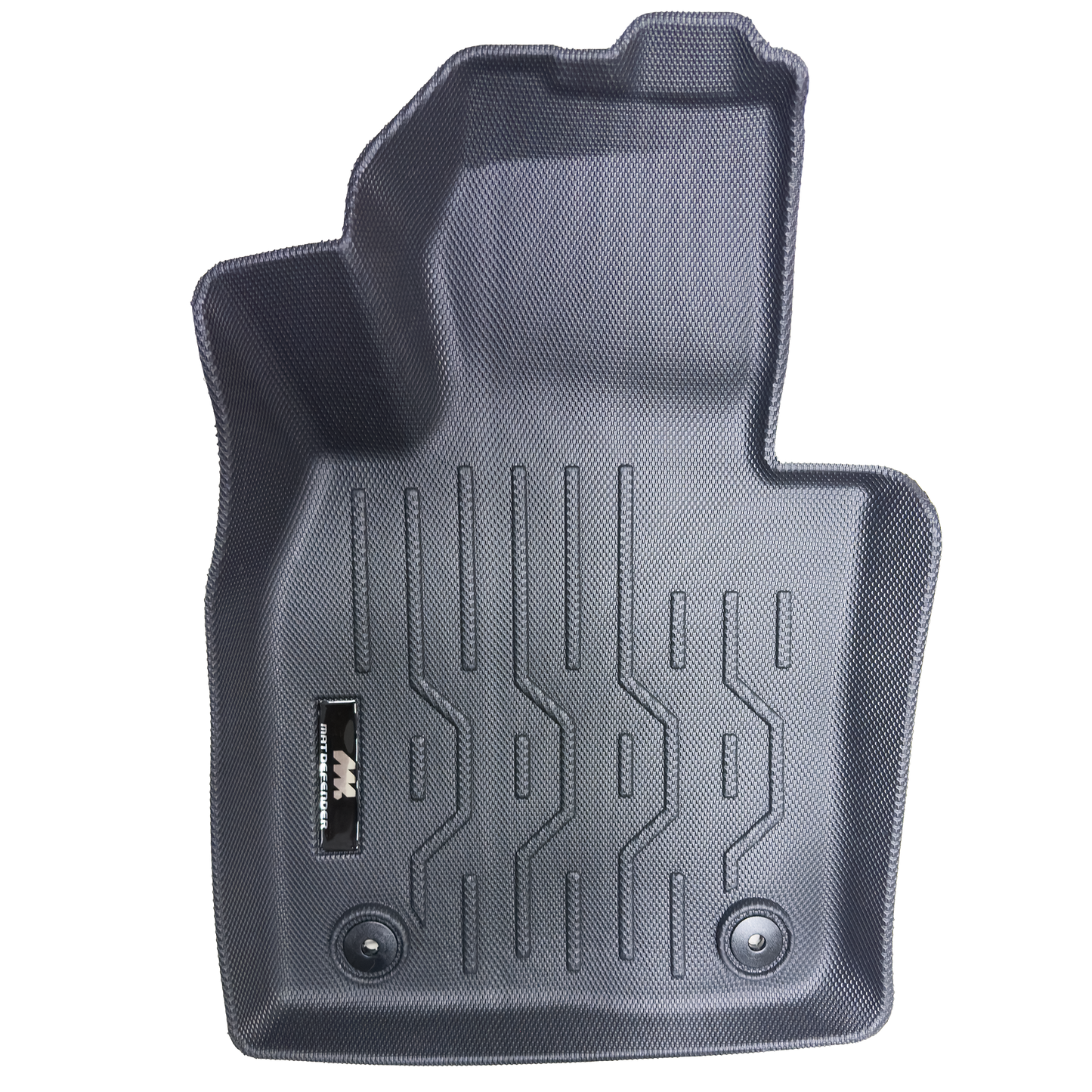 Tapetes Termoformados MatDefender Mazda CX50