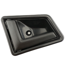 Manija Interior Chevrolet Vitara Izquierda Importada