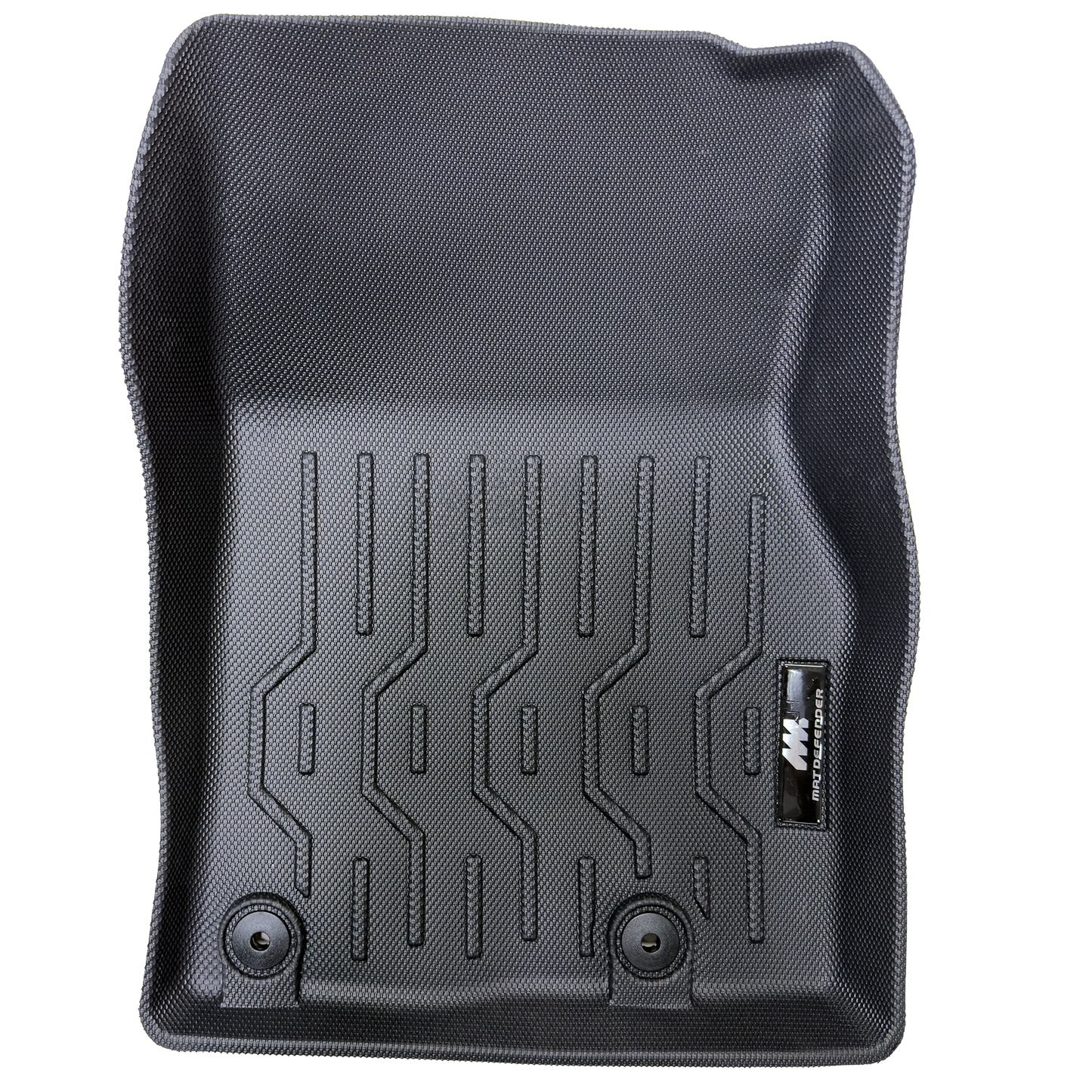 Tapetes Termoformados MatDefender Mazda CX50