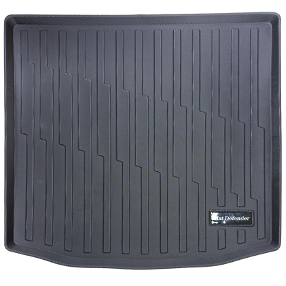 Tapete Baul Termoformado MatDefender Mazda 2 Sedan