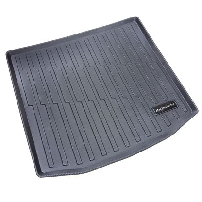 Tapete Baul Termoformado MatDefender Mazda 2 Sedan
