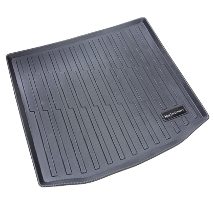 Tapete Baul Termoformado MatDefender Mazda 2 Sedan