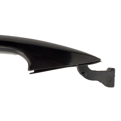 Manija Exterior Accent I25 Delantera Derecha