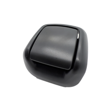 Manija Espaldar Asiento Ford Fiesta 2011 - 2019 Izquierda