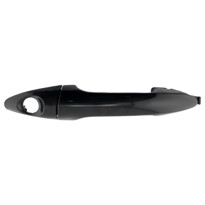 Manija Exterior Accent I25 Delantera Izquierda