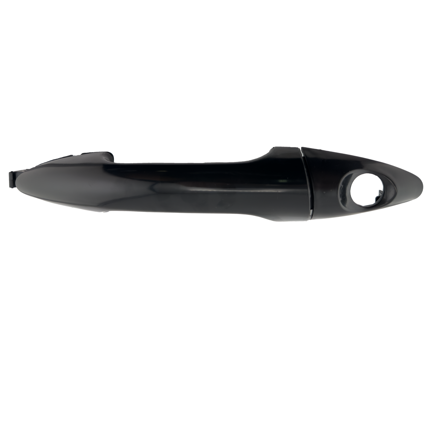 Manija Exterior Accent I25 Delantera Derecha