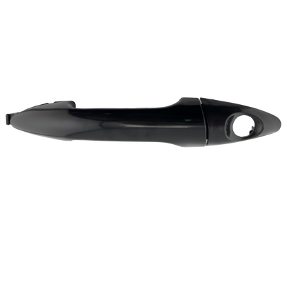 Manija Exterior Accent I25 Delantera Derecha