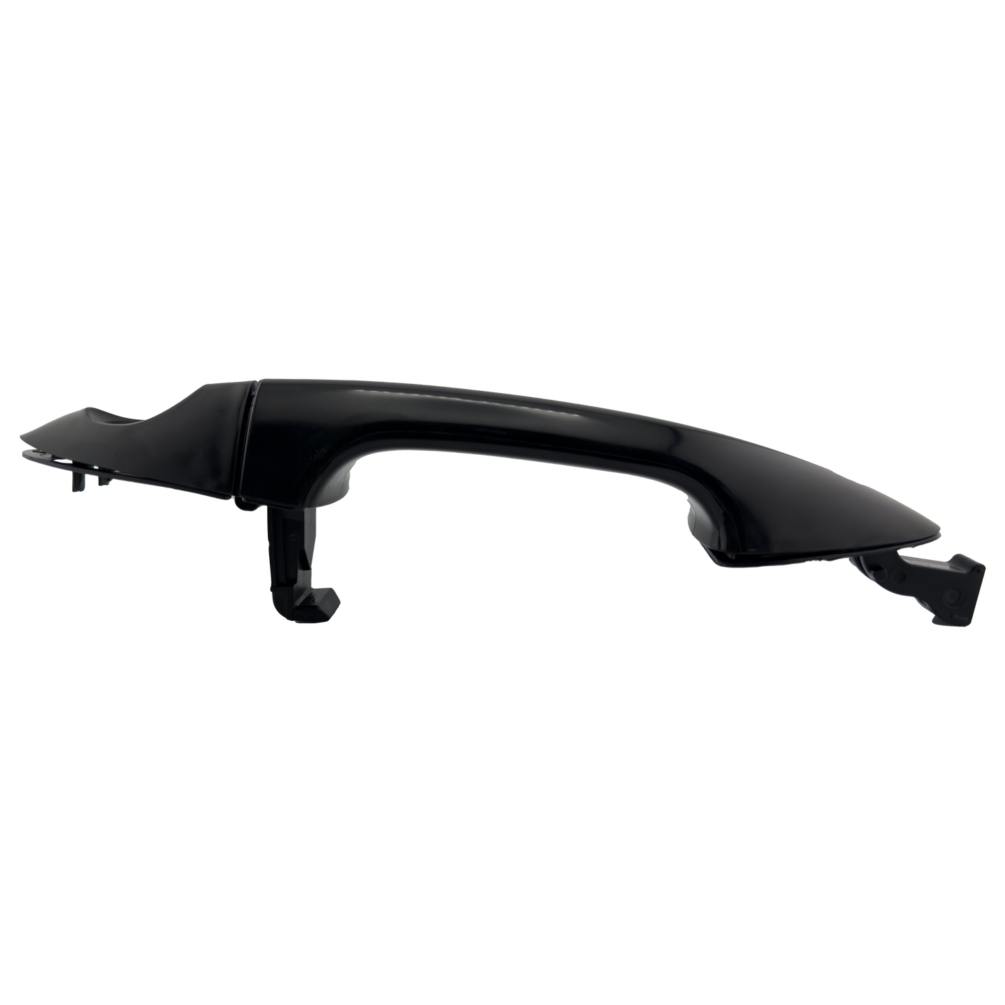 Manija Exterior Accent I25 Delantera Izquierda