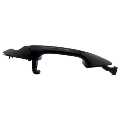 Manija Exterior Accent I25 Delantera Izquierda