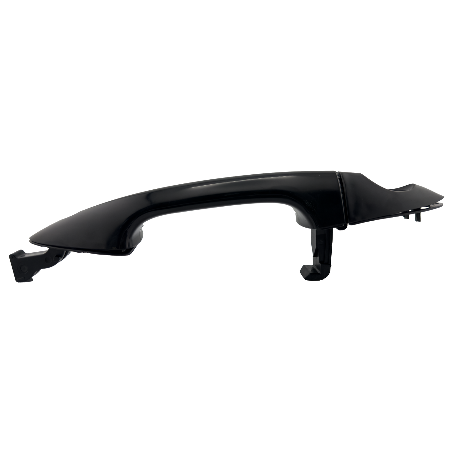 Manija Exterior Accent I25 Delantera Derecha