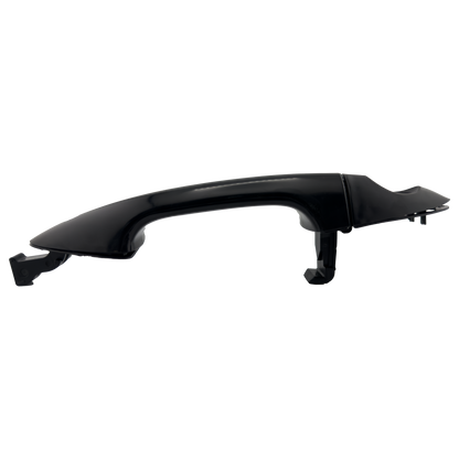 Manija Exterior Accent I25 Delantera Derecha