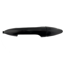 Manija Exterior Accent I25 Trasera Derecha