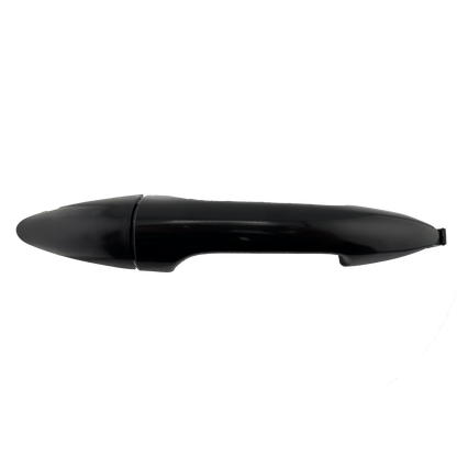 Manija Exterior Accent I25 Trasera Izquierda