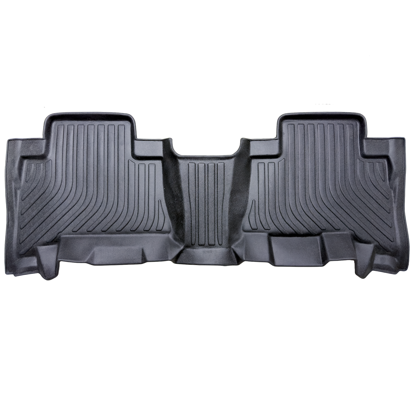 Tapetes Termoformados Matdefender Toyota Prado 2015-20118