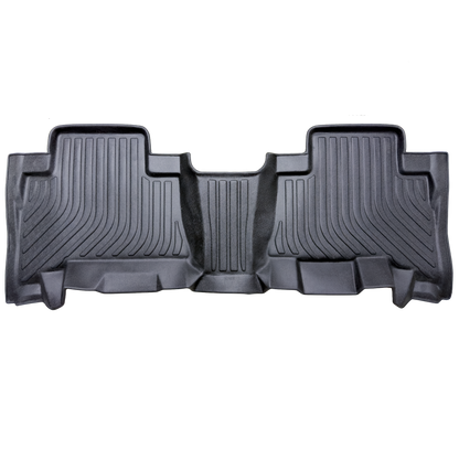 Tapetes Termoformados Matdefender Toyota Prado 2015-20118