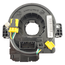 Cinta Airbag - Pito CRV 2012 - 2016