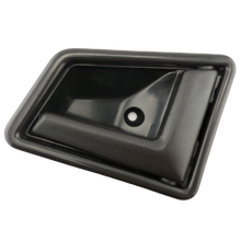 Manija Interior Chevrolet Vitara Derecha Importada