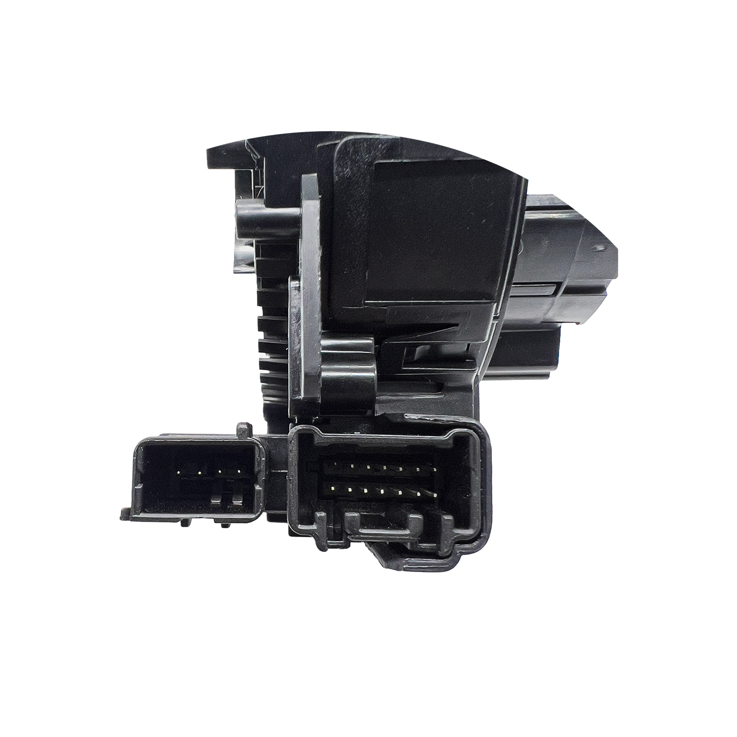 Cinta Airbag Y Pito Para Mazda 2 Modelos 2007 - 2015