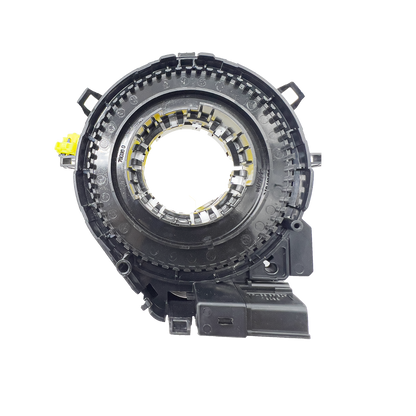 Cinta Airbag Y Pito Para Mazda 2 Modelos 2007 - 2015