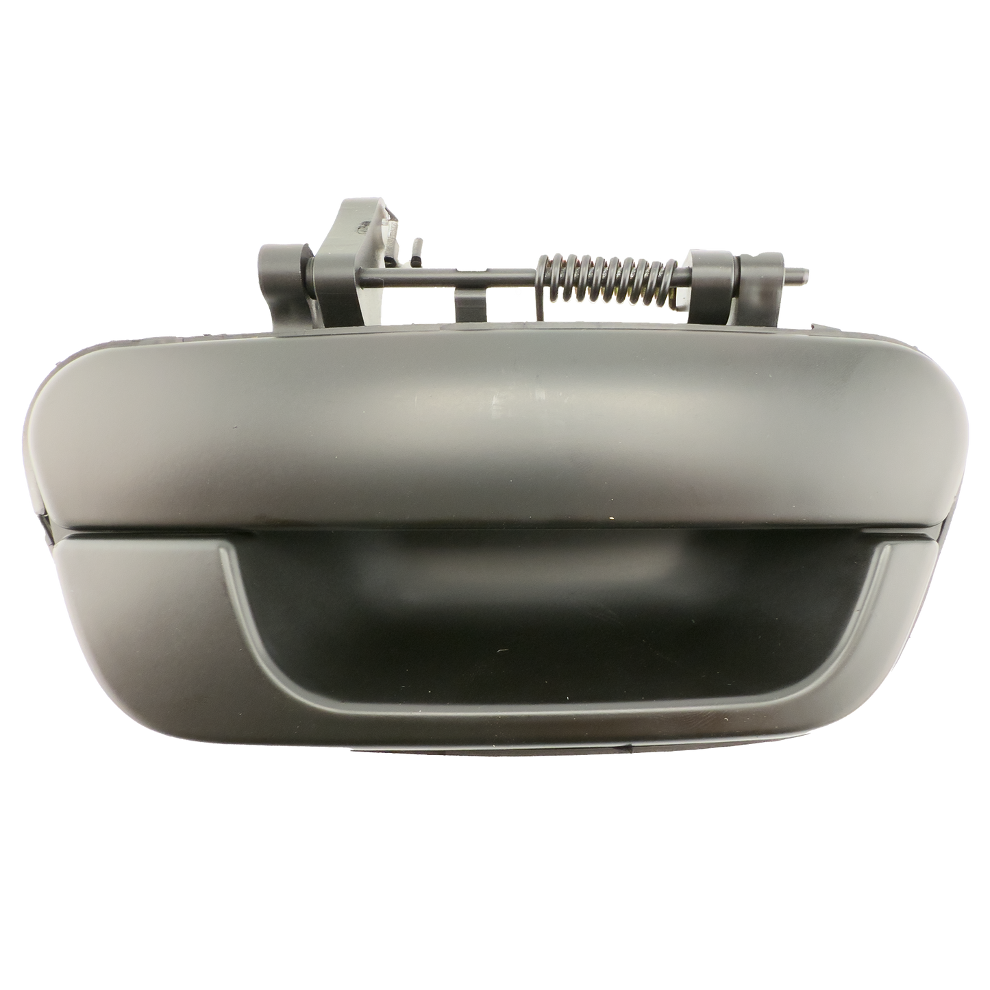 Manija Exterior Para Chevrolet Beat Trasera Derecha