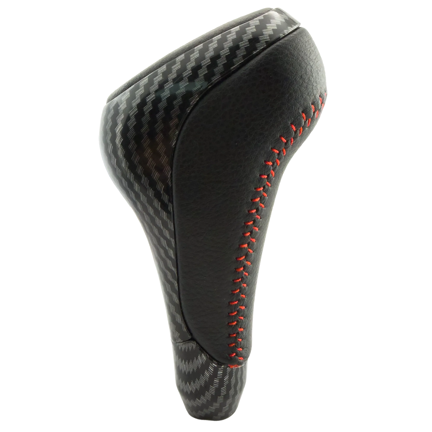 Pomo Pera Mr. Shhift Toyota 4runner 2010-2026 CARBONO