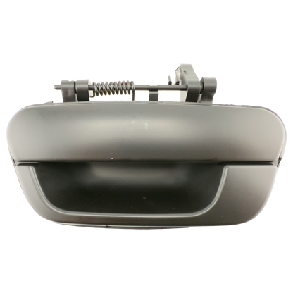 Kit Manijas Exteriores Traseras Chevrolet Beat