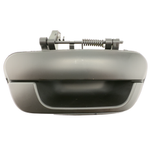 Kit Manijas Exteriores Traseras Chevrolet Beat