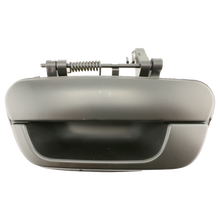 Manija Exterior Para Chevrolet Beat Trasera Izquierda