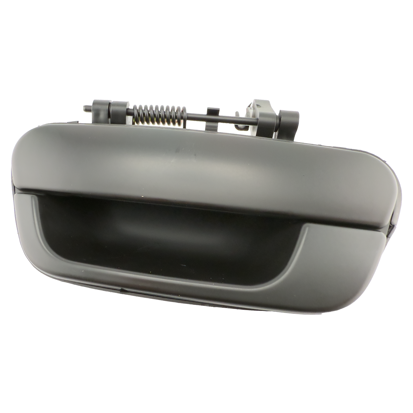 Manija Exterior Para Chevrolet Beat Trasera Izquierda