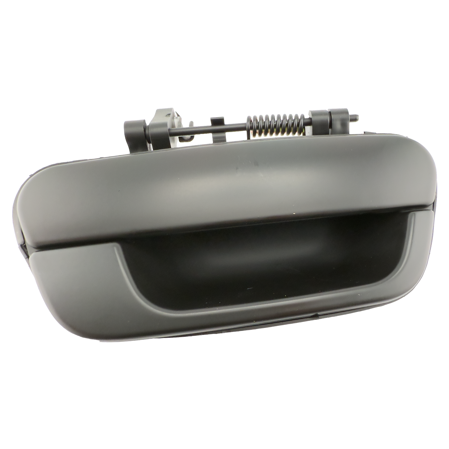 Manija Exterior Para Chevrolet Beat Trasera Derecha