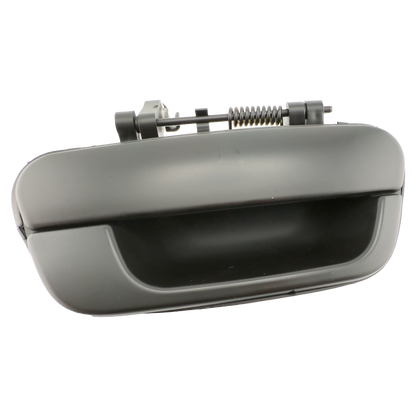 Manija Exterior Para Chevrolet Beat Trasera Derecha