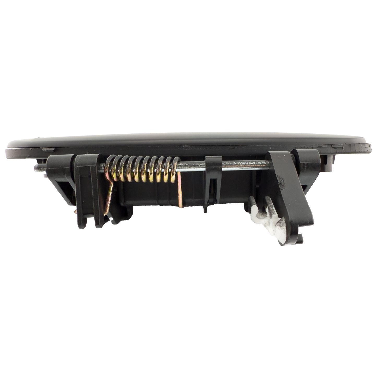 Manija Exterior Para Chevrolet Beat Trasera Derecha