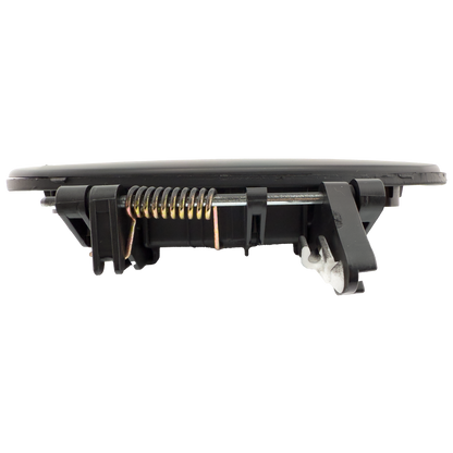 Manija Exterior Para Chevrolet Beat Trasera Derecha