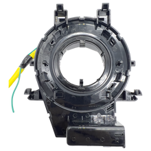 Cinta Airbag Chevrolet Dmax Rt50 2013 -