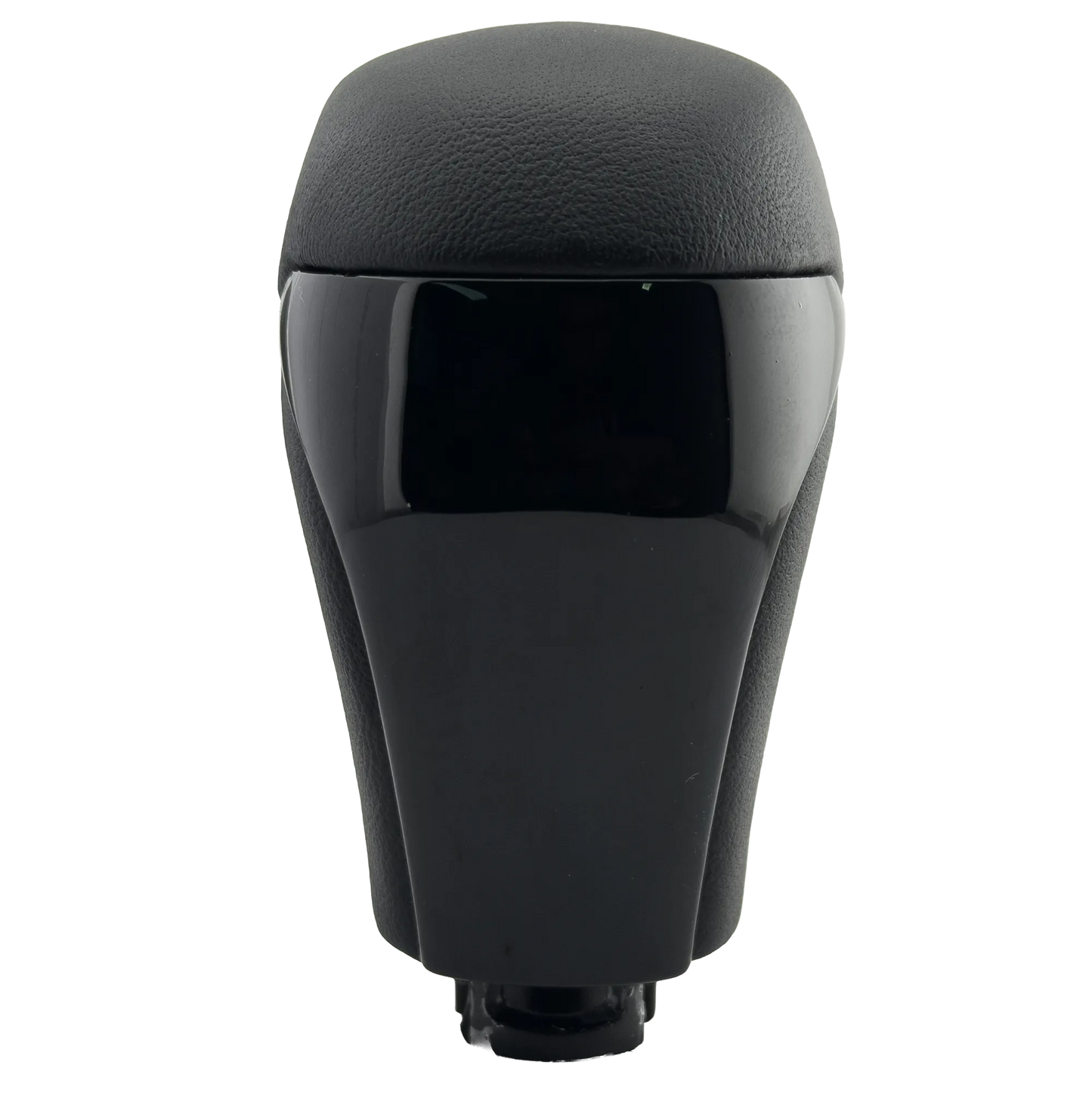 Pomo Pera Mr. Shhift Toyota Prado 2018-2023 Negro
