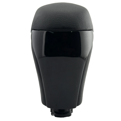 Pomo Pera Mr. Shhift Toyota Prado 2018-2023 Negro