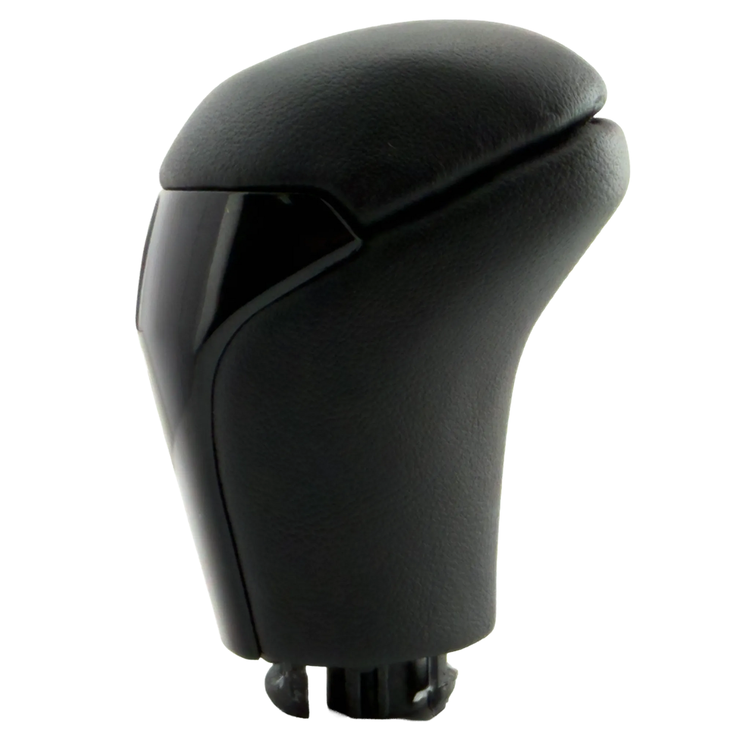 Pomo Pera Mr. Shhift Toyota Prado 2018-2023 Negro