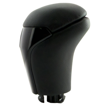 Pomo Pera Mr. Shhift Toyota Prado 2018-2023 Negro